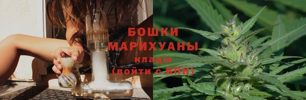 a pvp Аркадак