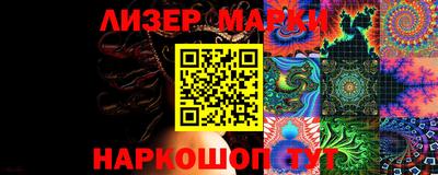 ешки Тверь