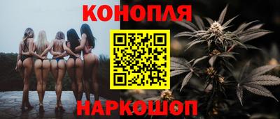 mdpv Татарск